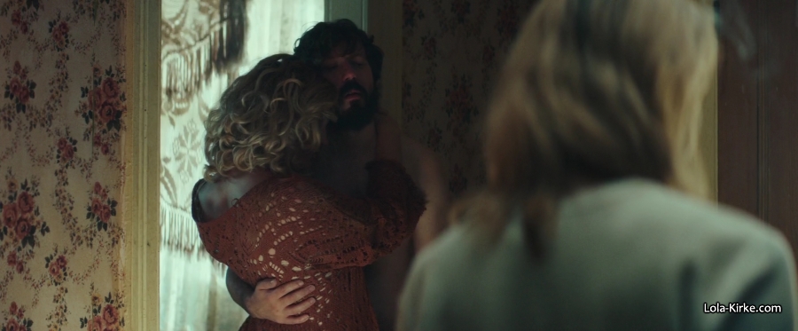 American_Woman_2019_2818529.JPG