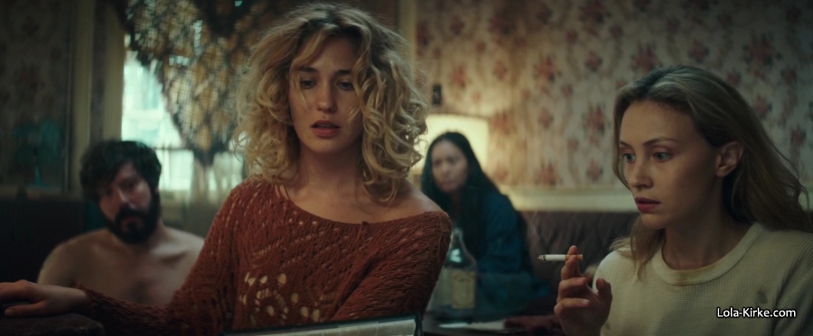 American_Woman_2019_2820329.JPG