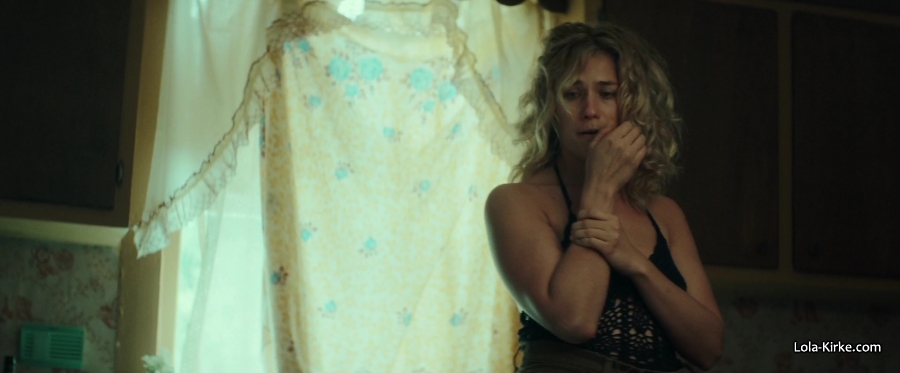 American_Woman_2019_2827729.JPG