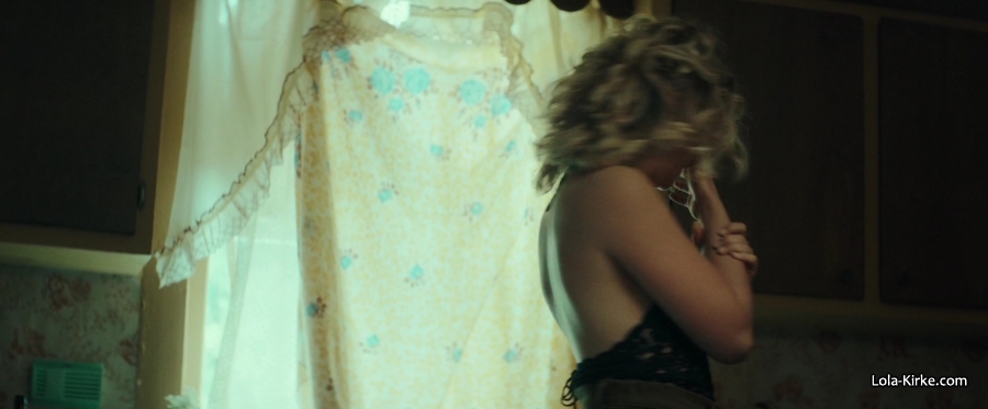 American_Woman_2019_2827929.JPG