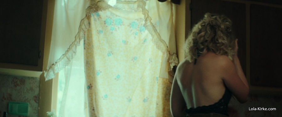 American_Woman_2019_2828029.JPG