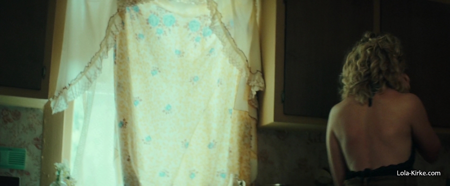 American_Woman_2019_2828129.JPG