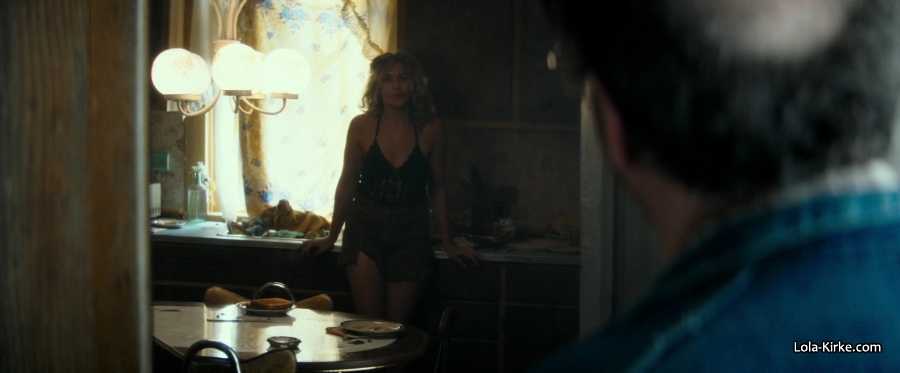 American_Woman_2019_2829029.JPG