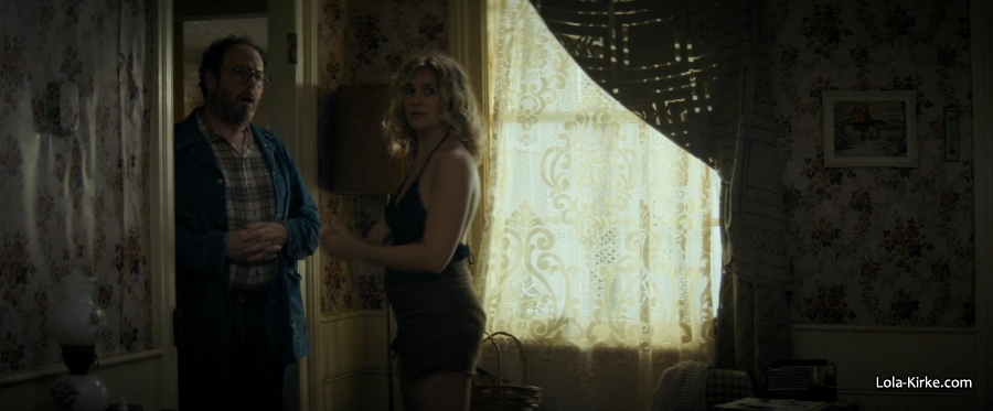 American_Woman_2019_2831529.JPG