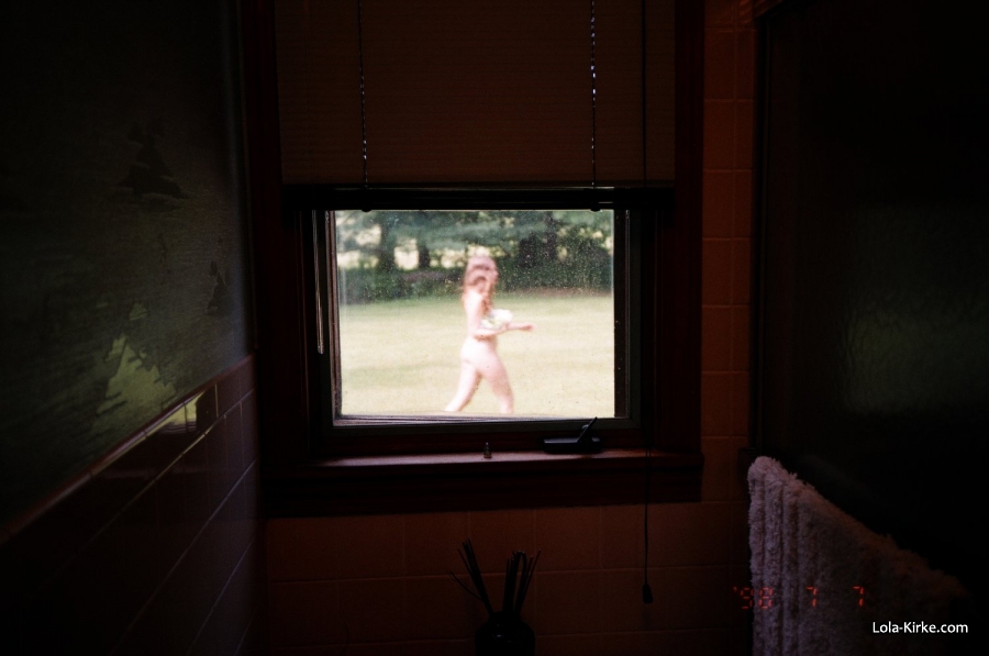 0020.jpg