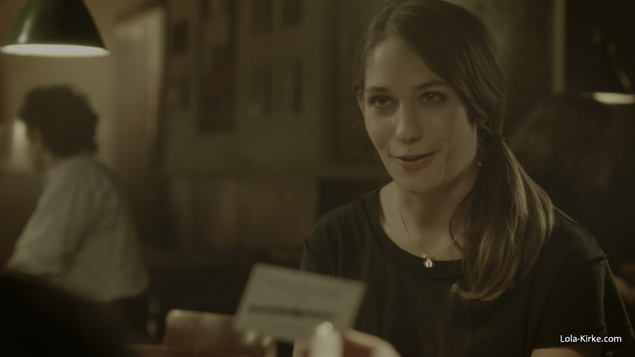 MITJ_S1x01_2813129.jpg