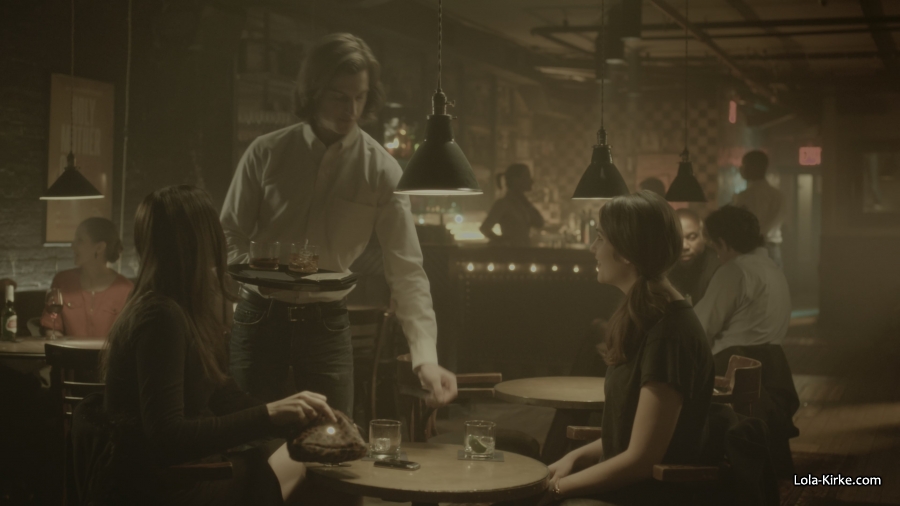 MITJ_S1x01_2813329.jpg