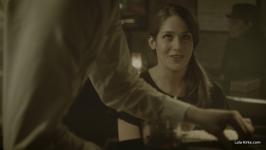 MITJ_S1x01_2813729.jpg