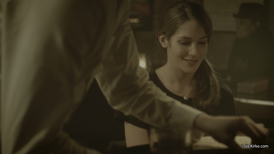 MITJ_S1x01_2813829.jpg