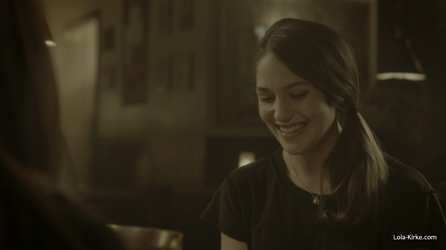 MITJ_S1x01_2817729.jpg