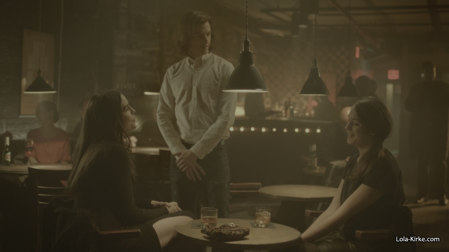 Click to view full size image
==============
MITJ_S1x01_2819929.jpg MITJ_S1x01_2819929.jpg