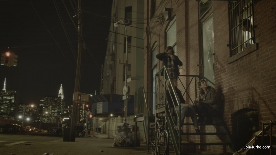 Click to view full size image
==============
MITJ_S1x01_2841629.jpg MITJ_S1x01_2841629.jpg