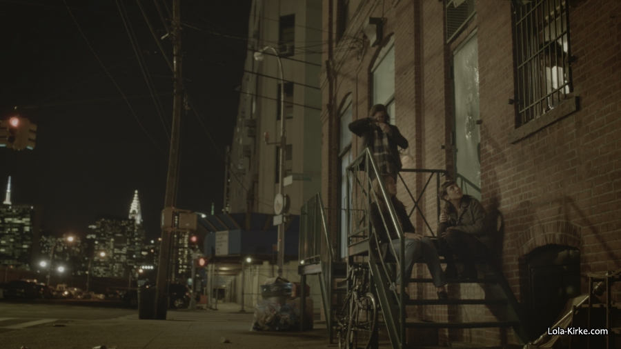 MITJ_S1x01_2841729.jpg