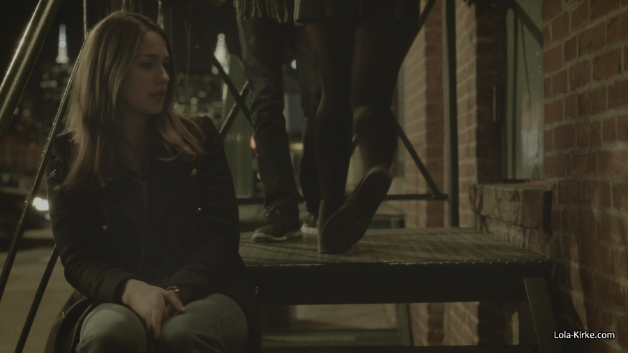 MITJ_S1x01_2842429.jpg