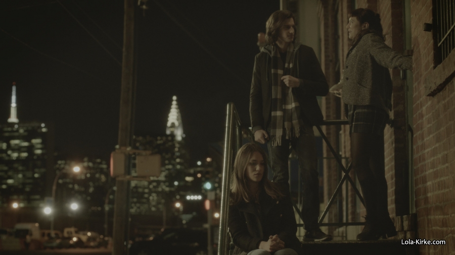 MITJ_S1x01_2842629.jpg