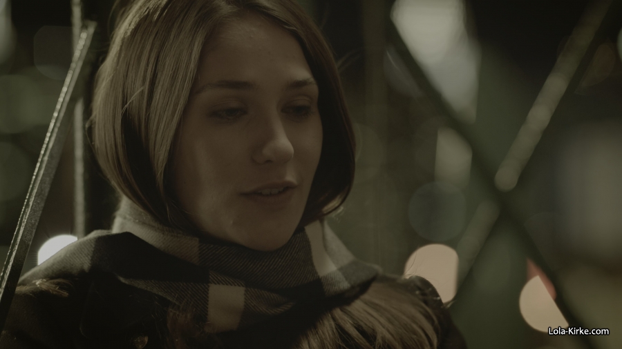 MITJ_S1x01_2848729.jpg