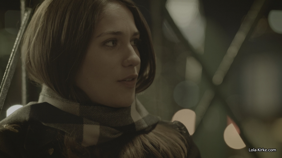 MITJ_S1x01_2849029.jpg