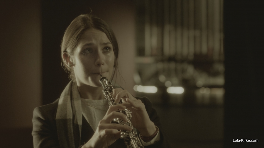 MITJ_S1x01_2870229.jpg