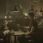 MITJ_S1x01_2812929.jpg
