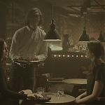 MITJ_S1x01_2813429.jpg