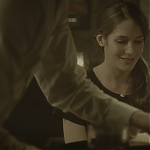 MITJ_S1x01_2813829.jpg