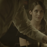 MITJ_S1x01_2813929.jpg