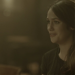 MITJ_S1x01_2818529.jpg