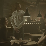 MITJ_S1x01_2820029.jpg