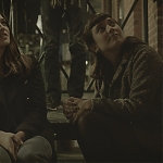 MITJ_S1x01_2841429.jpg