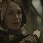 MITJ_S1x01_2848529.jpg