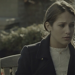 MITJ_S1x01_2857729.jpg