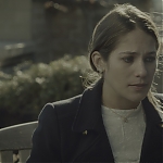 MITJ_S1x01_2857929.jpg