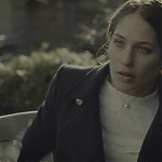 MITJ_S1x01_2858429.jpg