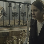 MITJ_S1x01_2858729.jpg