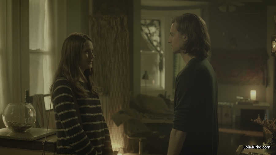 MITJ_s1x02_2824129.jpg