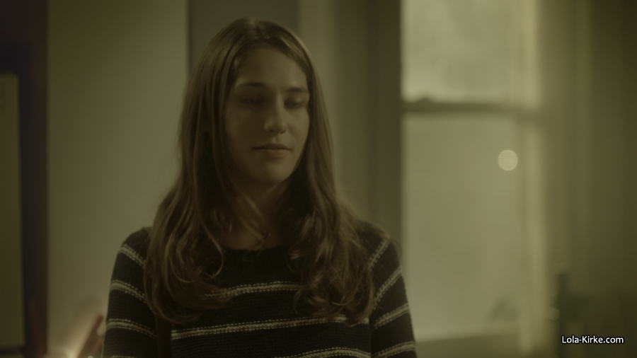 MITJ_s1x02_2827629.jpg