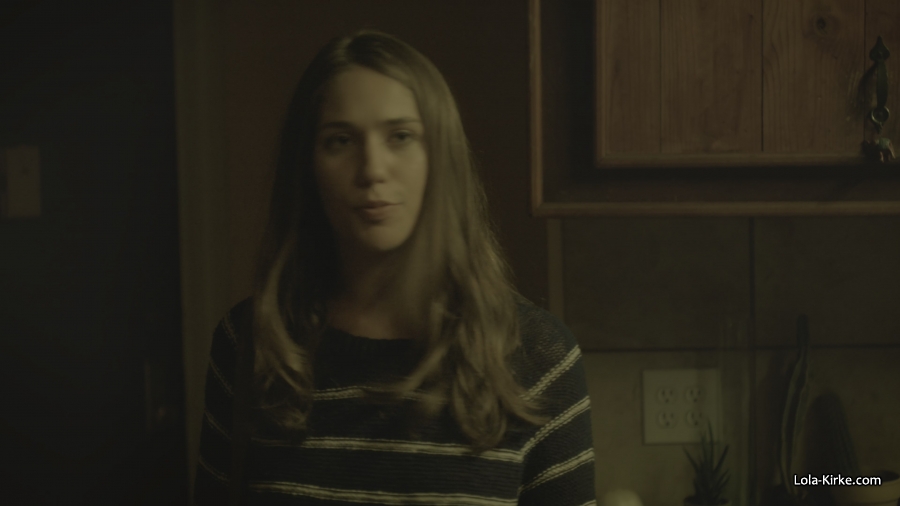 MITJ_s1x02_2829729.jpg