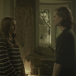 MITJ_s1x02_2824129.jpg