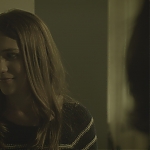 MITJ_s1x02_2828129.jpg