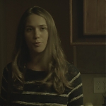 MITJ_s1x02_2829729.jpg