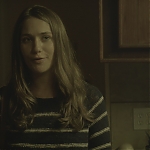 MITJ_s1x02_2829929.jpg