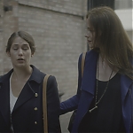 MITJ_s1x02_2834729.jpg