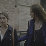 MITJ_s1x02_2834829.jpg