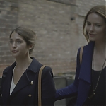 MITJ_s1x02_2834929.jpg