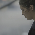 MITJ_s1x02_2857029.jpg