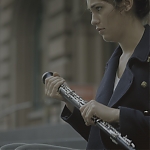 MITJ_s1x02_2857429.jpg