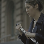 MITJ_s1x02_2857529.jpg