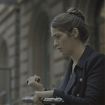 MITJ_s1x02_2857829.jpg