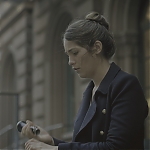 MITJ_s1x02_2857929.jpg