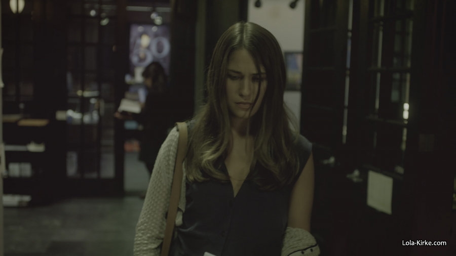 MITJ_S1x03_2817129.jpg